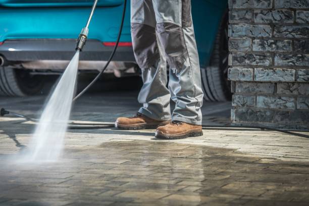 Best Winterizing Services  in Bend, OR